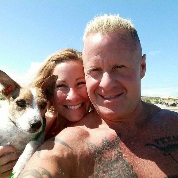 Meet your Posher, Patty - Picture 2 of 5